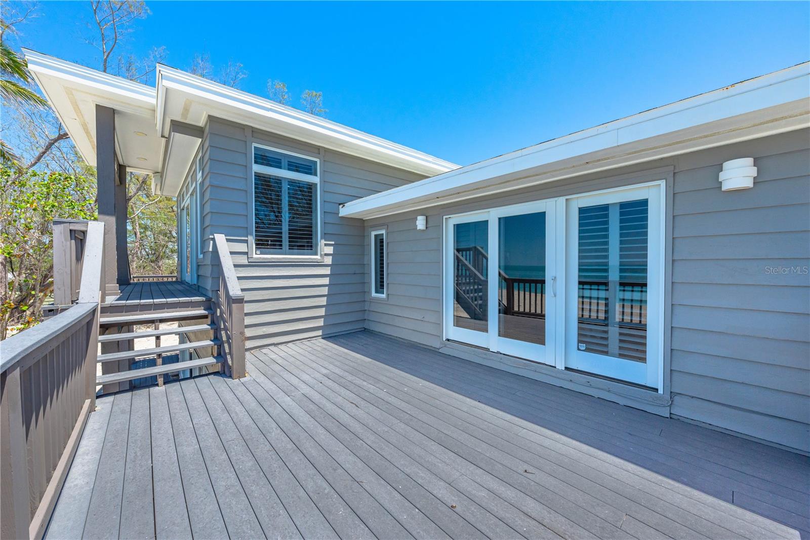 A4648285 Property Photo