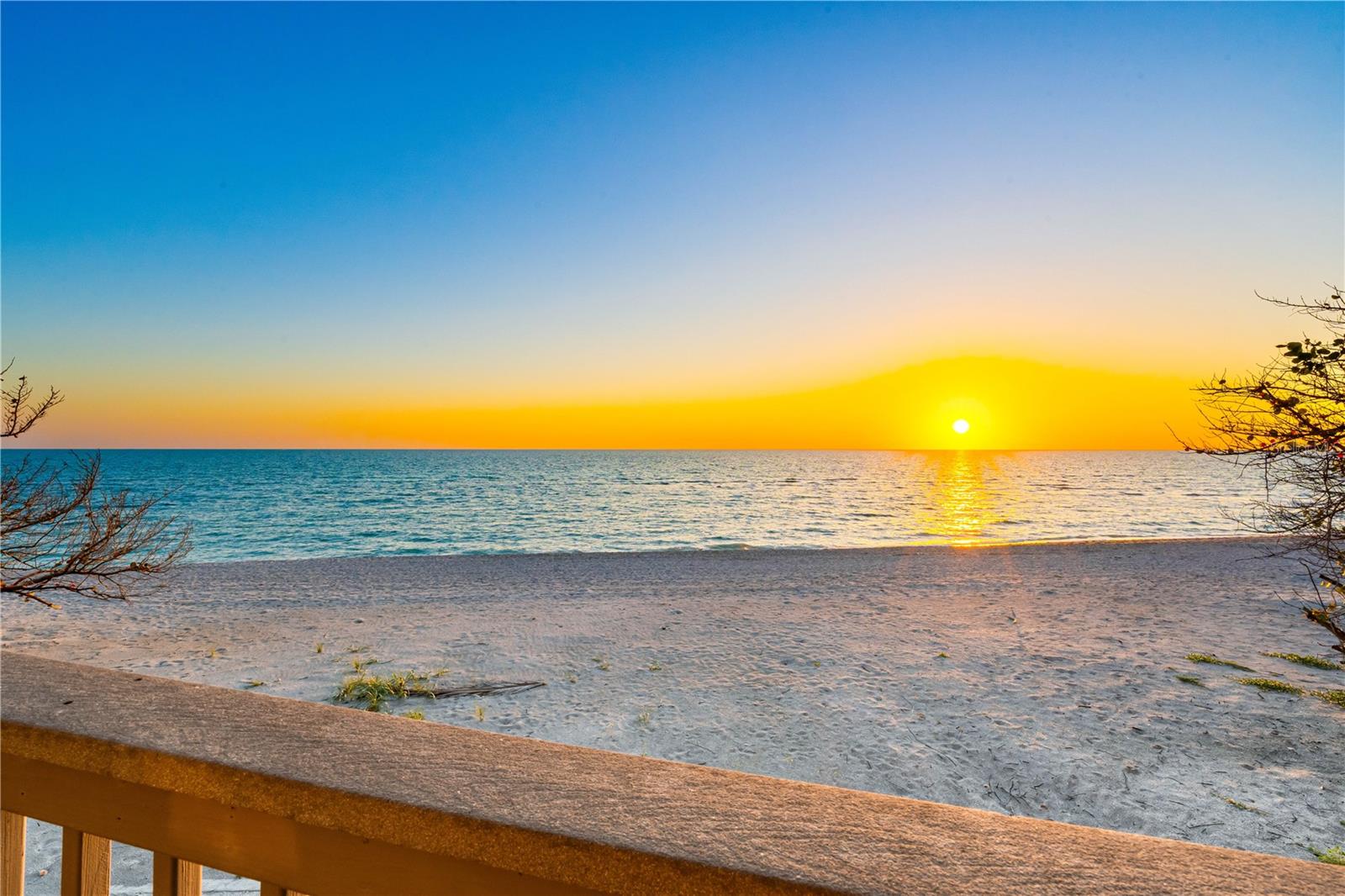 A4648285 Property Photo