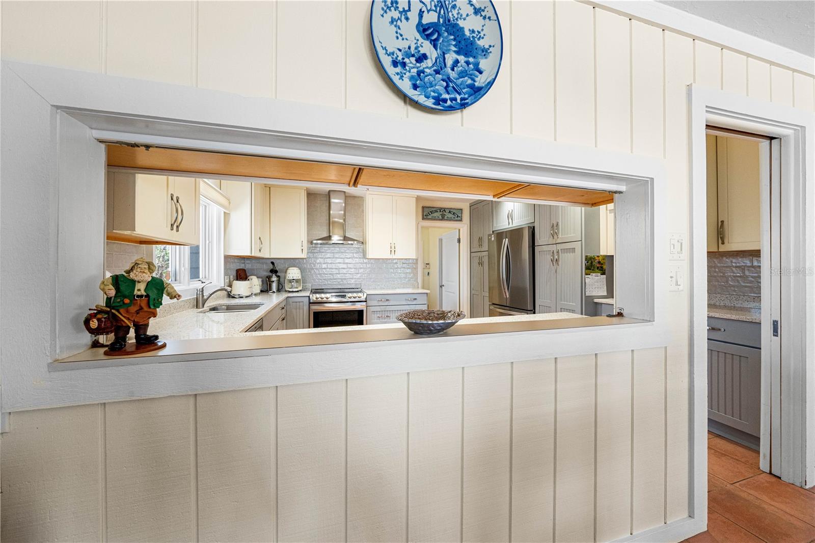 A4648285 Property Photo