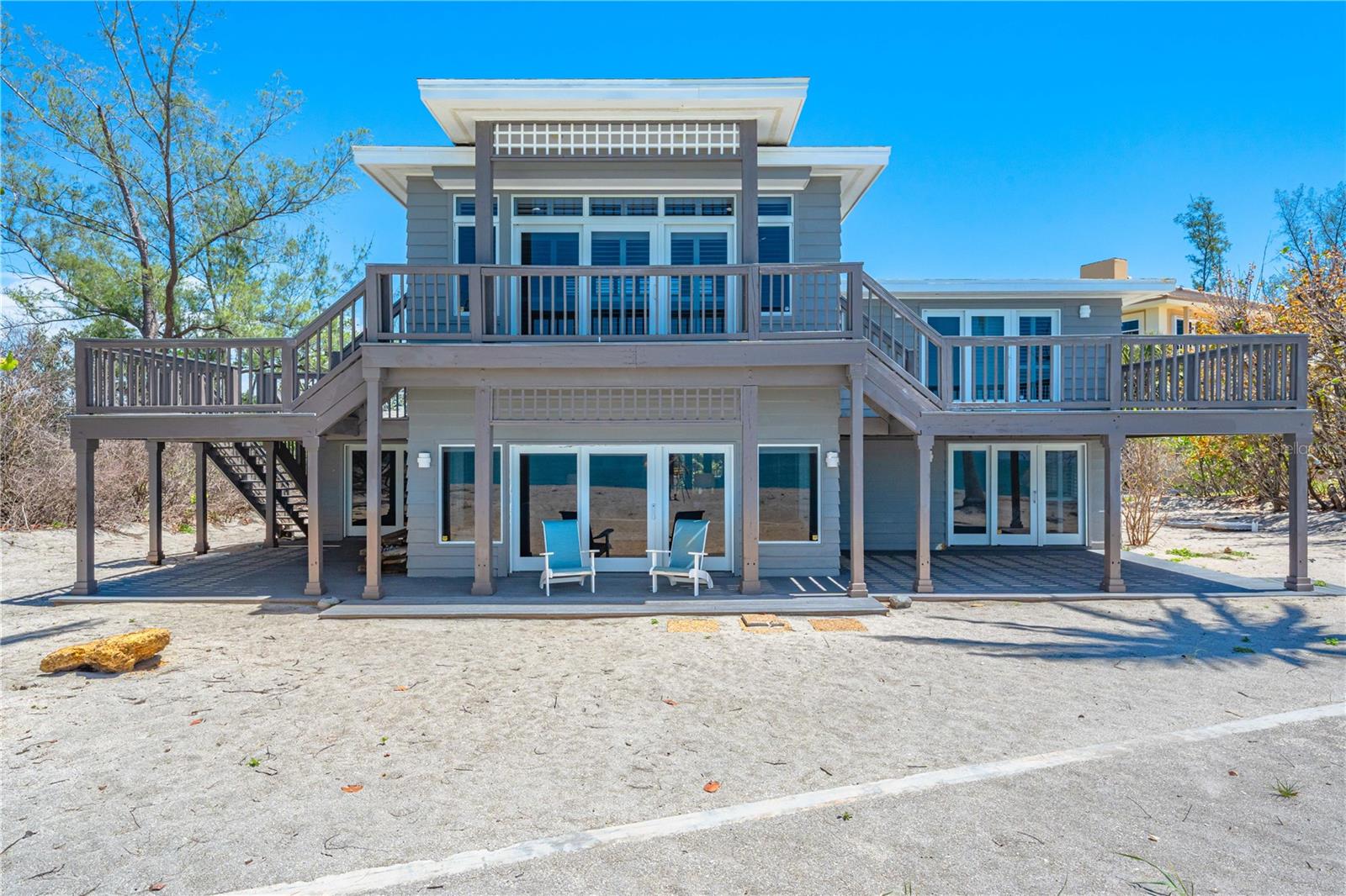 A4648285 Property Photo