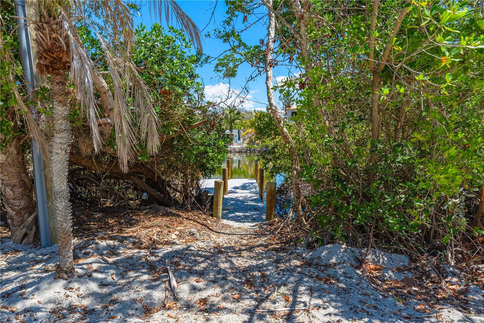 A4648285 Property Photo