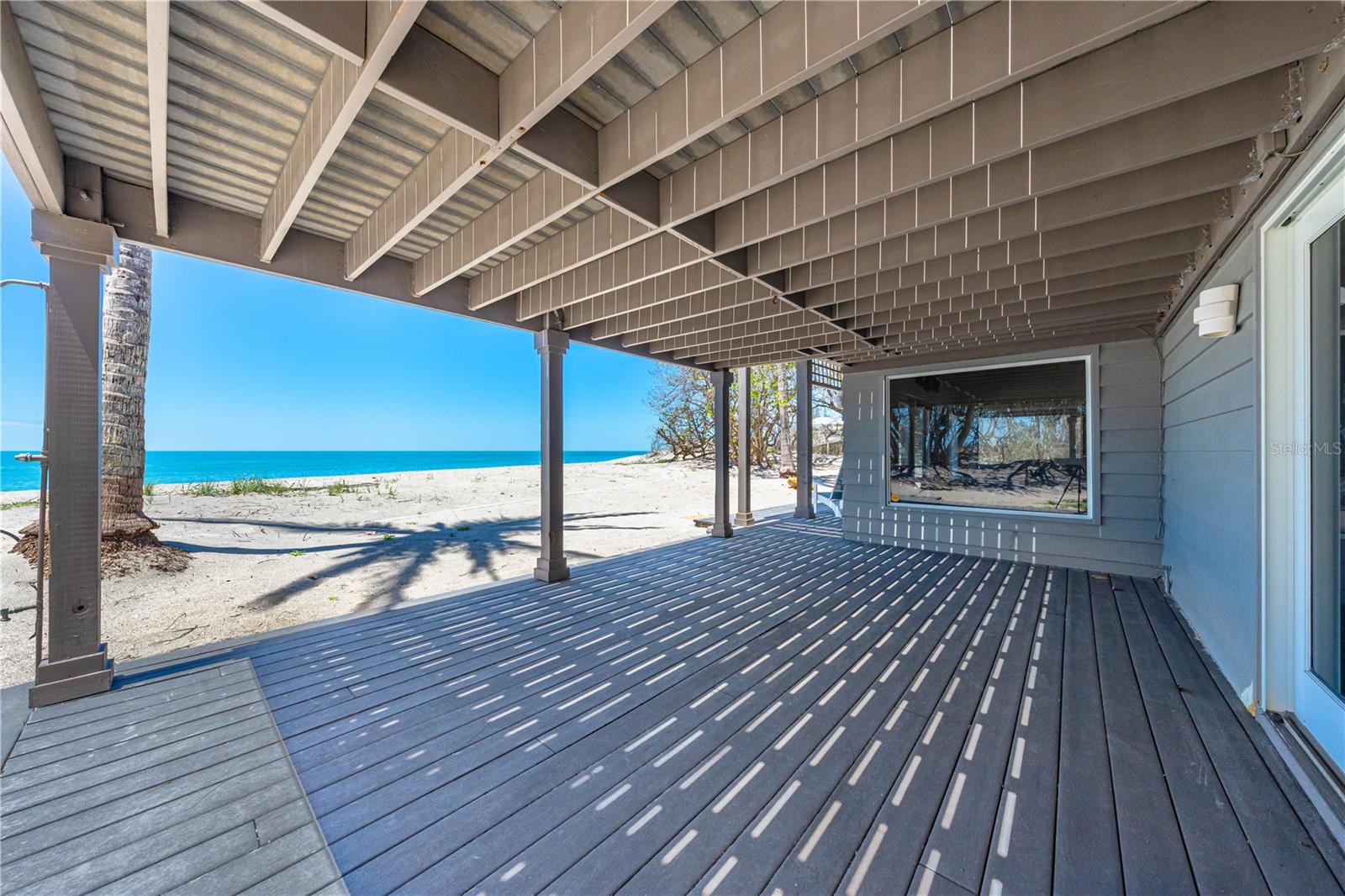 A4648285 Property Photo