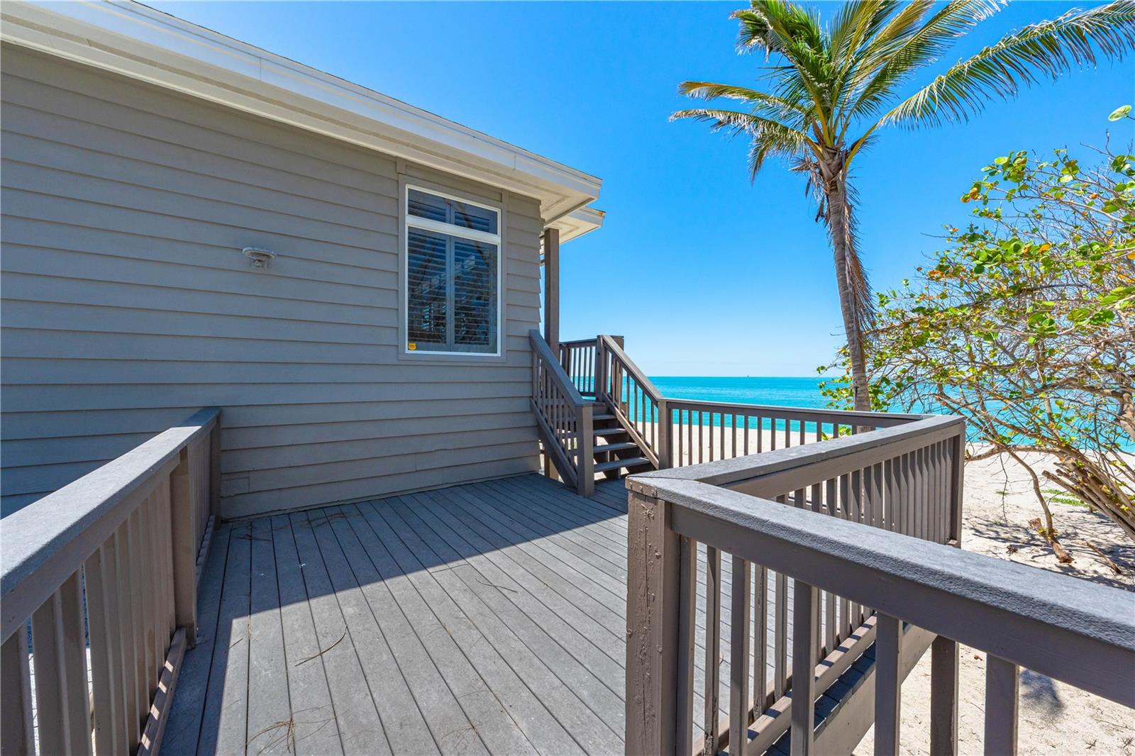 A4648285 Property Photo