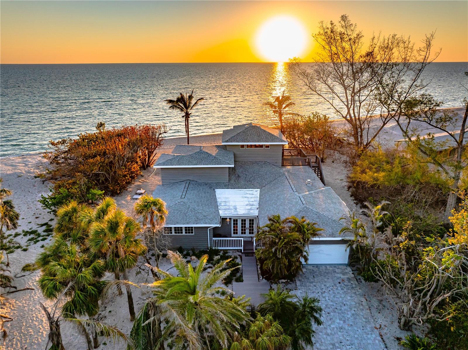 A4648285 Property Photo