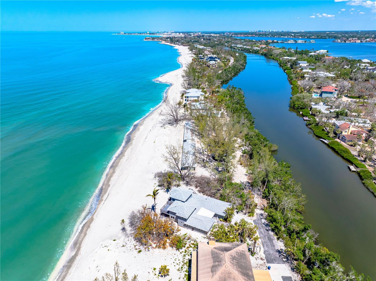 A4648285 Property Photo