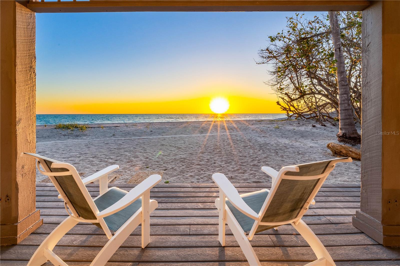 A4648285 Property Photo