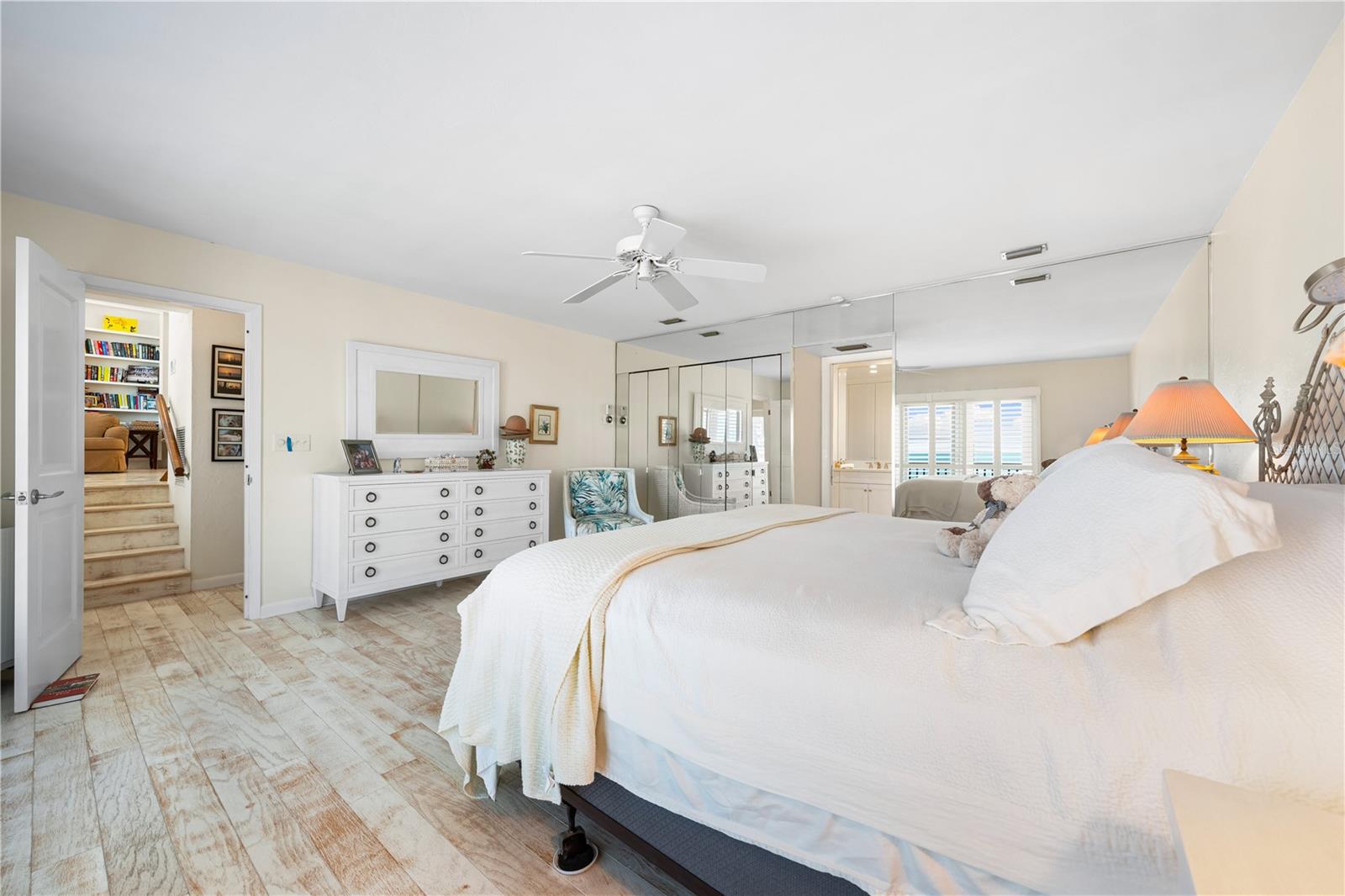 A4648285 Property Photo