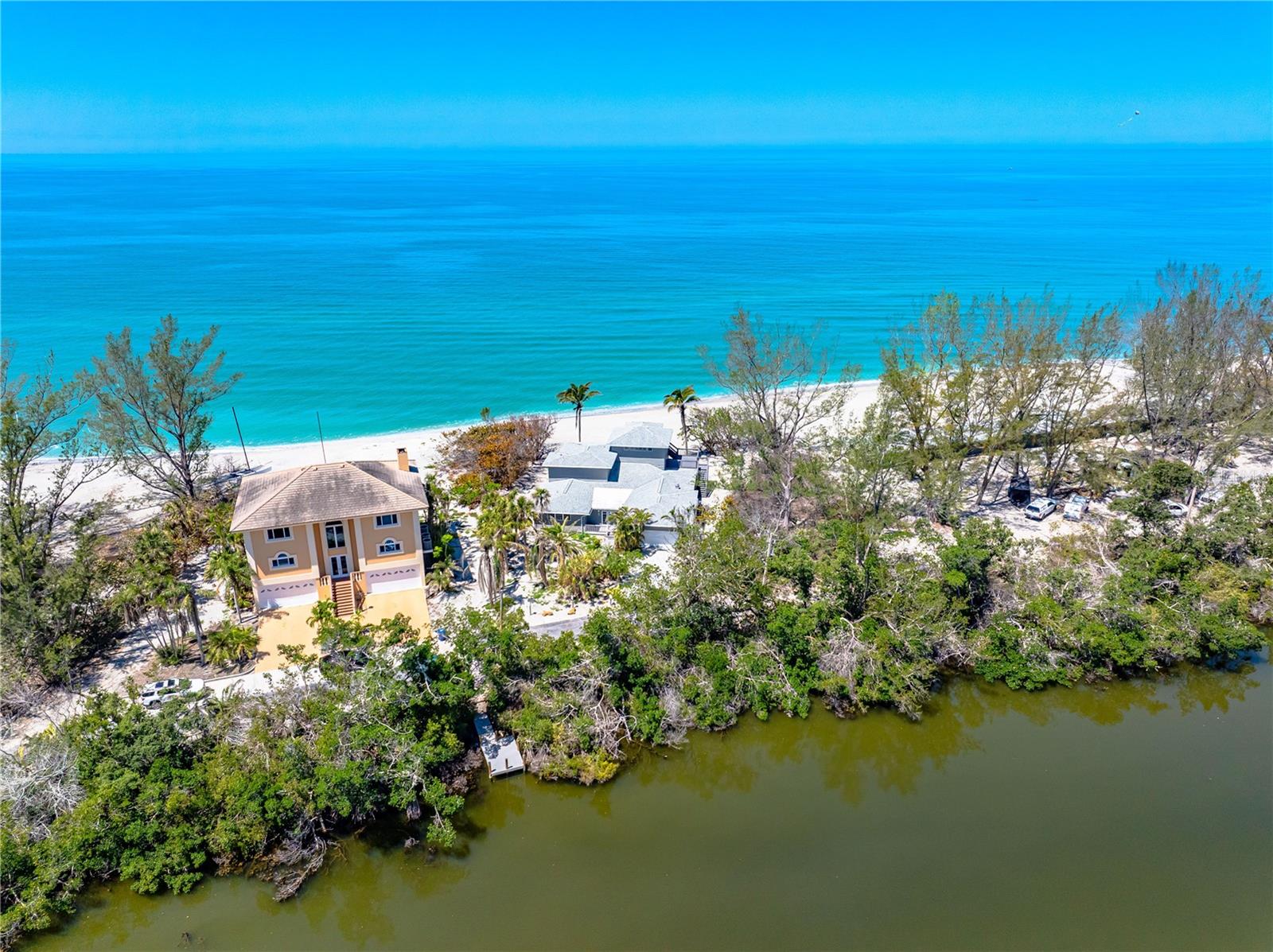 A4648285 Property Photo