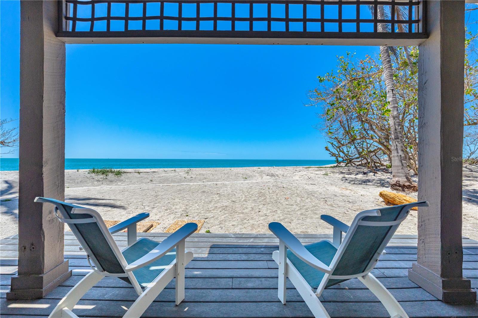 A4648285 Property Photo