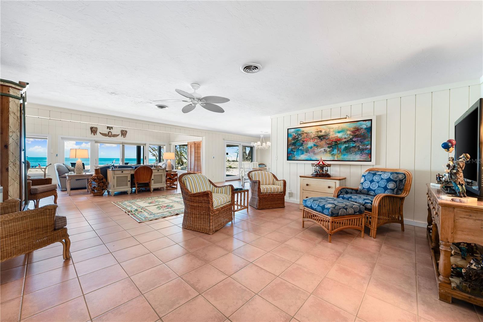 A4648285 Property Photo