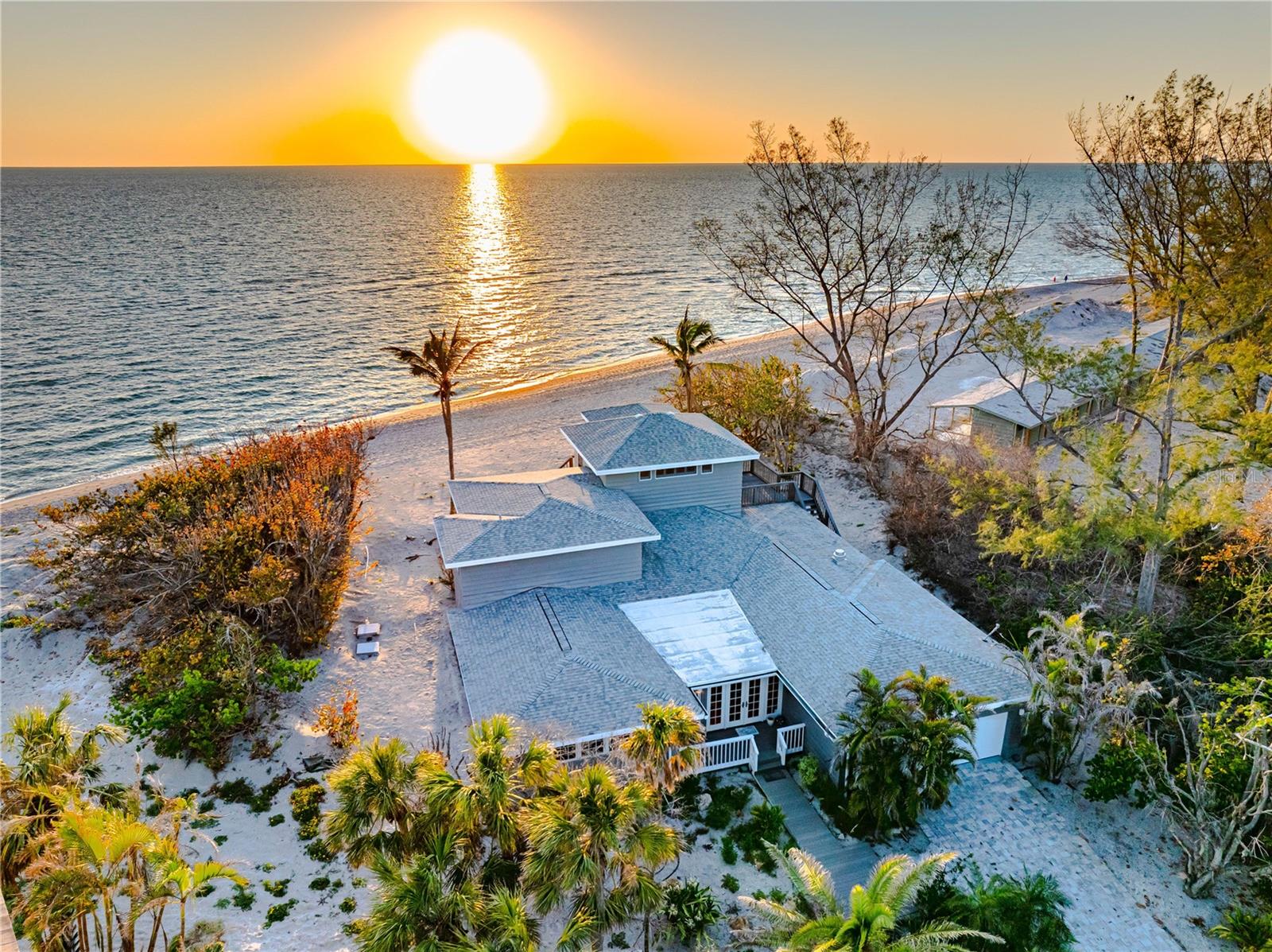 A4648285 Property Photo