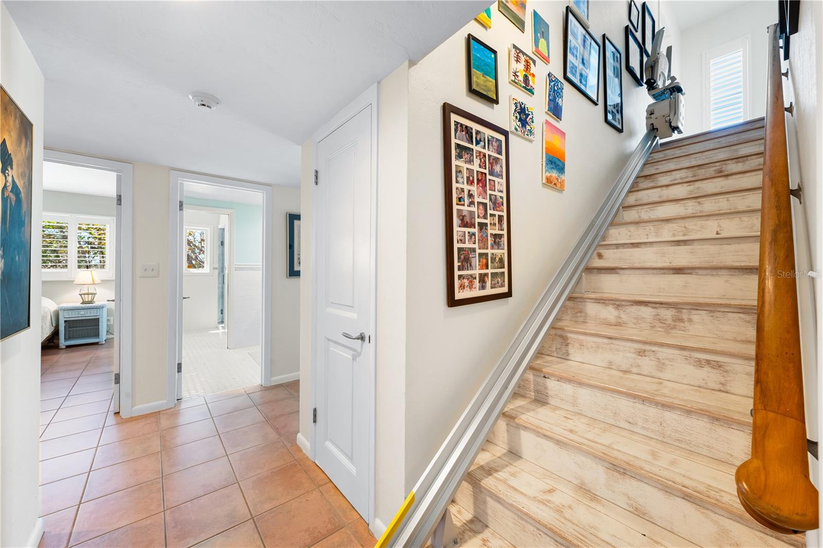 A4648285 Property Photo