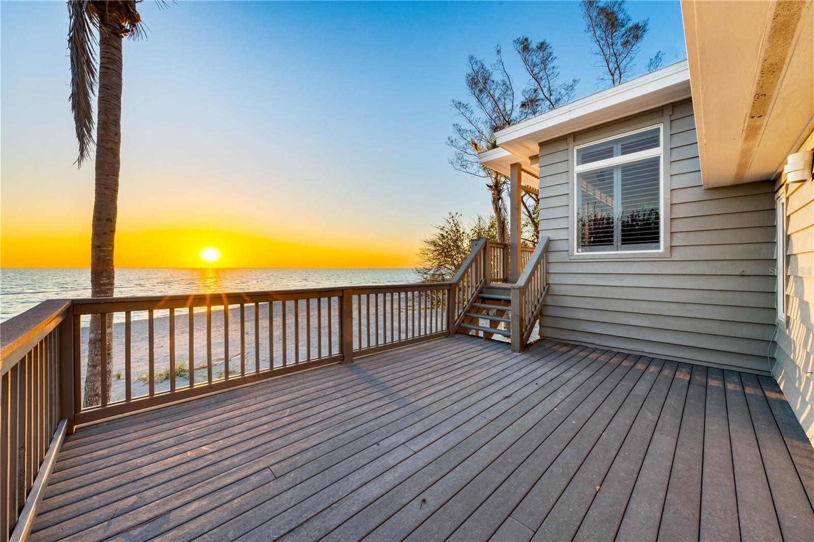 A4648285 Property Photo