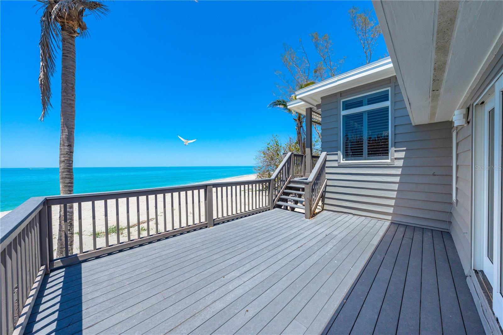 A4648285 Property Photo