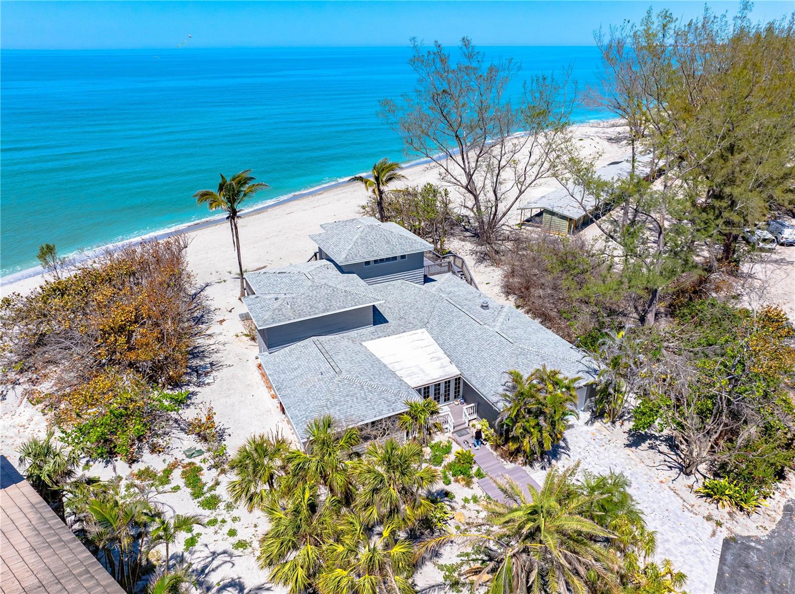 A4648285 Property Photo