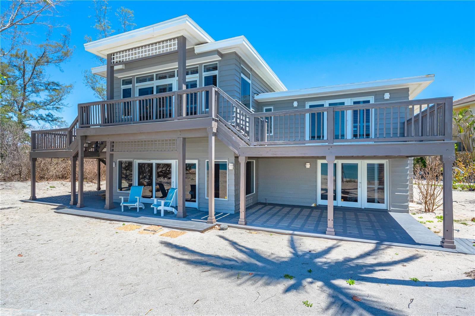 A4648285 Property Photo