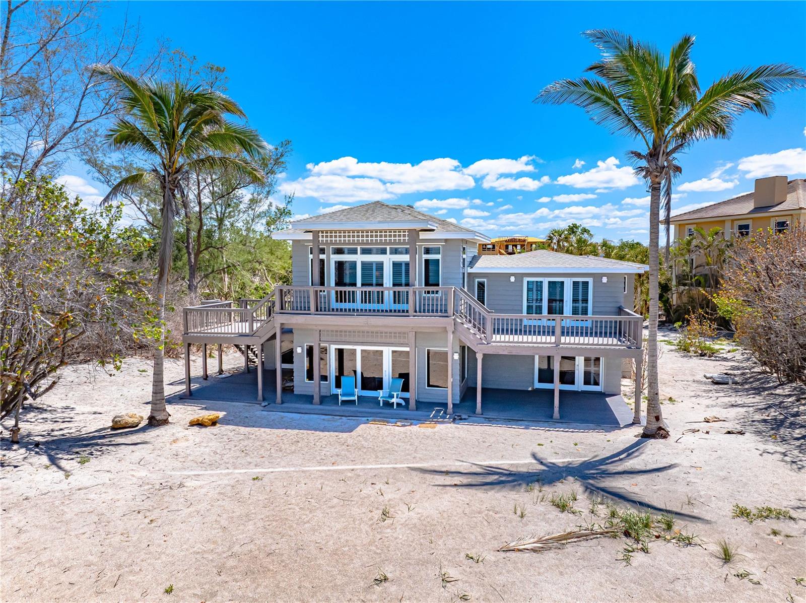 A4648285 Property Photo