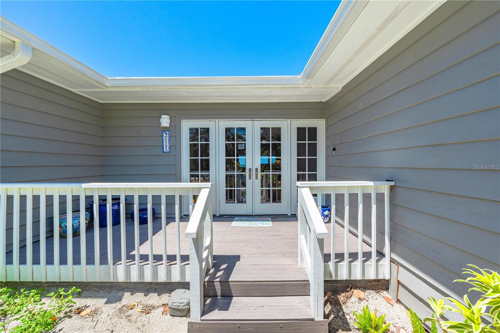 A4648285 Property Photo