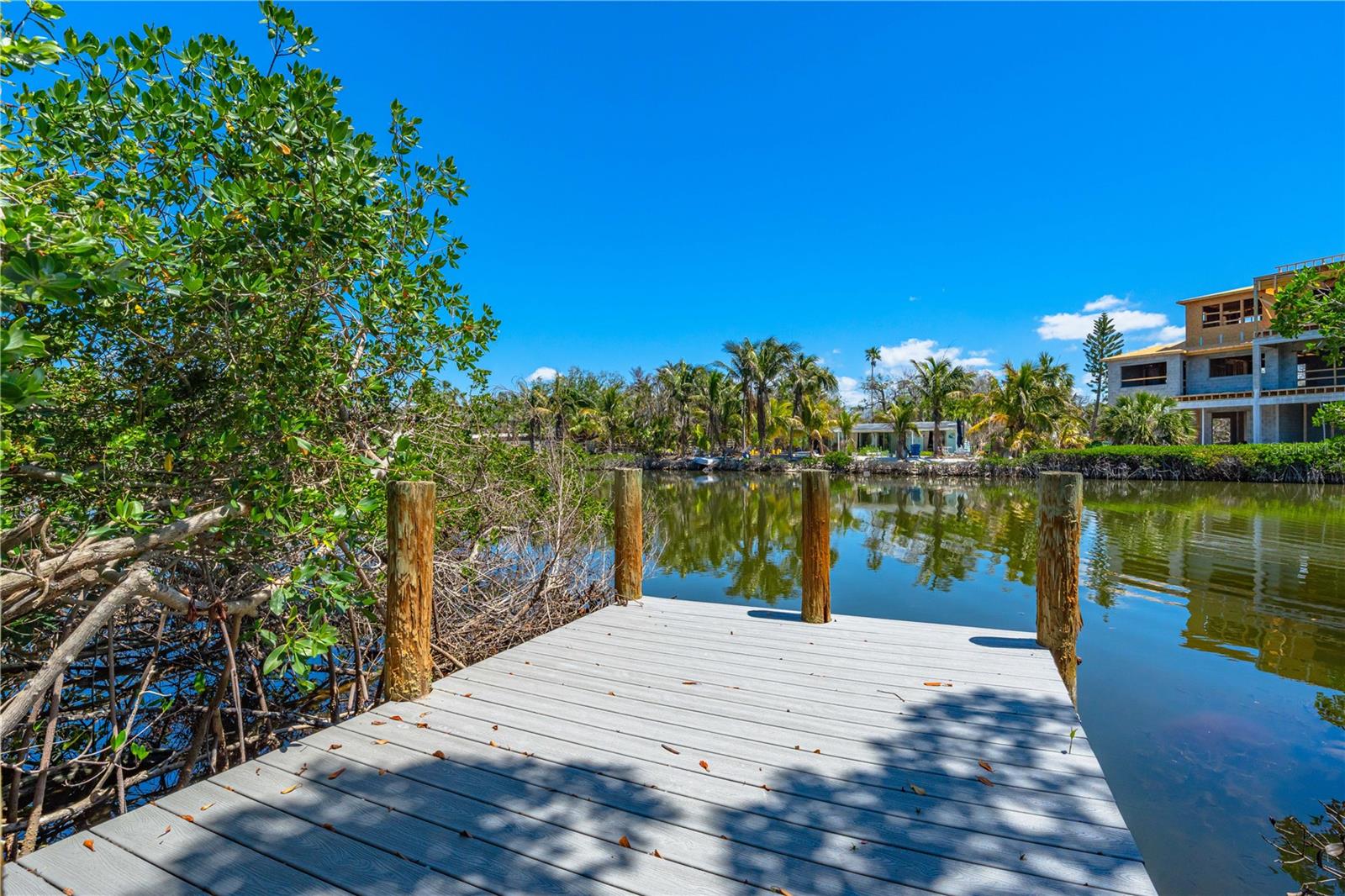 A4648285 Property Photo