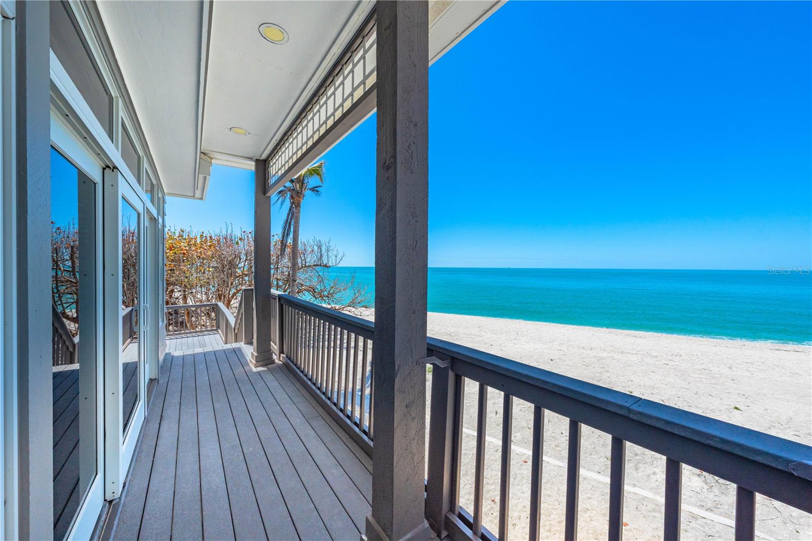 A4648285 Property Photo