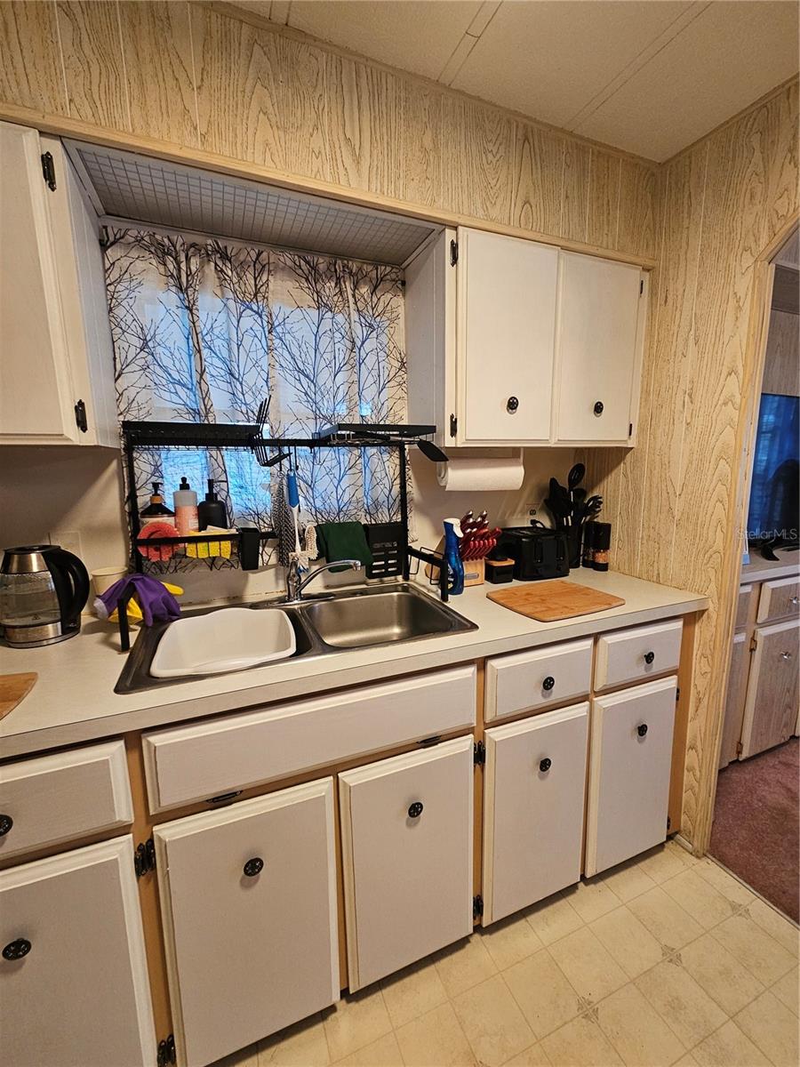 7379 FIRST CIRCLE DR, BROOKSVILLE, FL, 34613