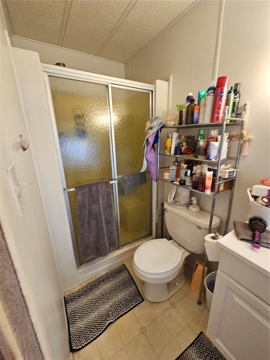 7379 FIRST CIRCLE DR, BROOKSVILLE, FL, 34613