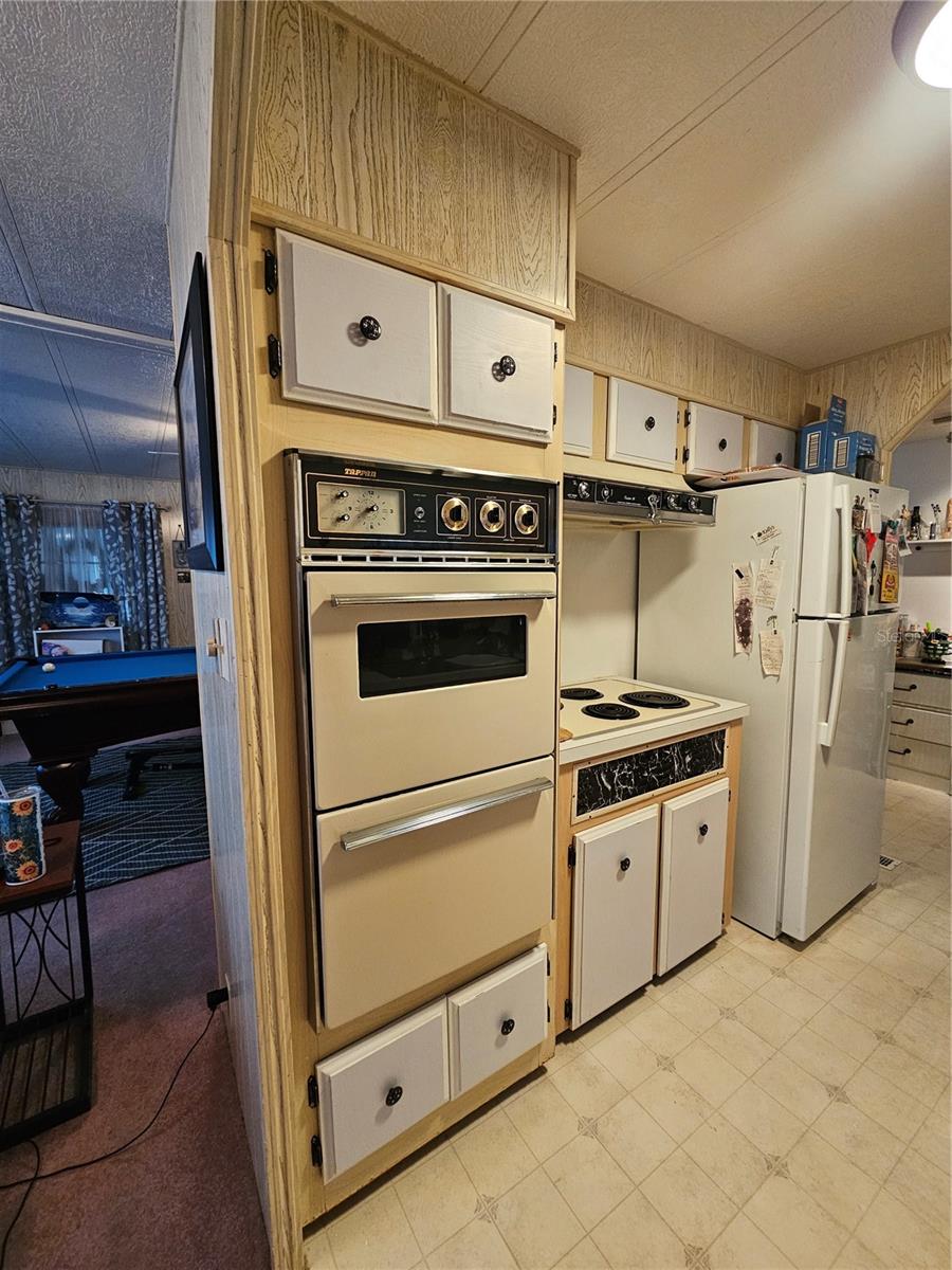 7379 FIRST CIRCLE DR, BROOKSVILLE, FL, 34613