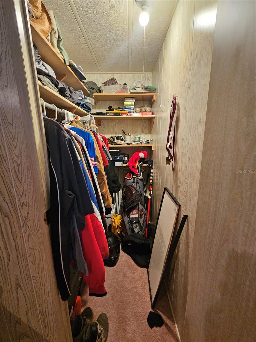 7379 FIRST CIRCLE DR, BROOKSVILLE, FL, 34613