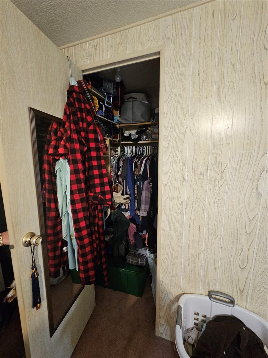 7379 FIRST CIRCLE DR, BROOKSVILLE, FL, 34613