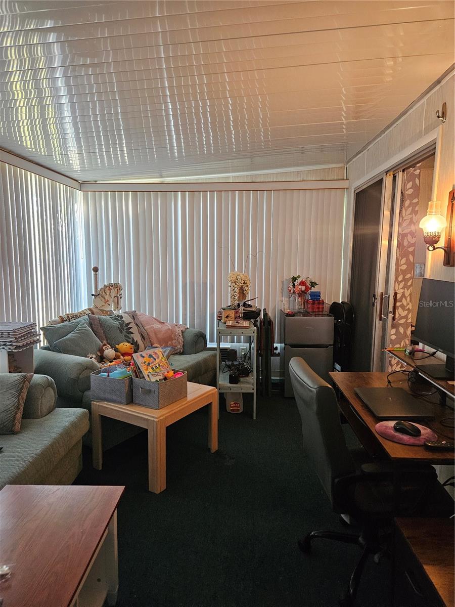 7379 FIRST CIRCLE DR, BROOKSVILLE, FL, 34613