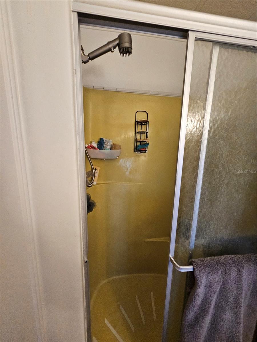 7379 FIRST CIRCLE DR, BROOKSVILLE, FL, 34613