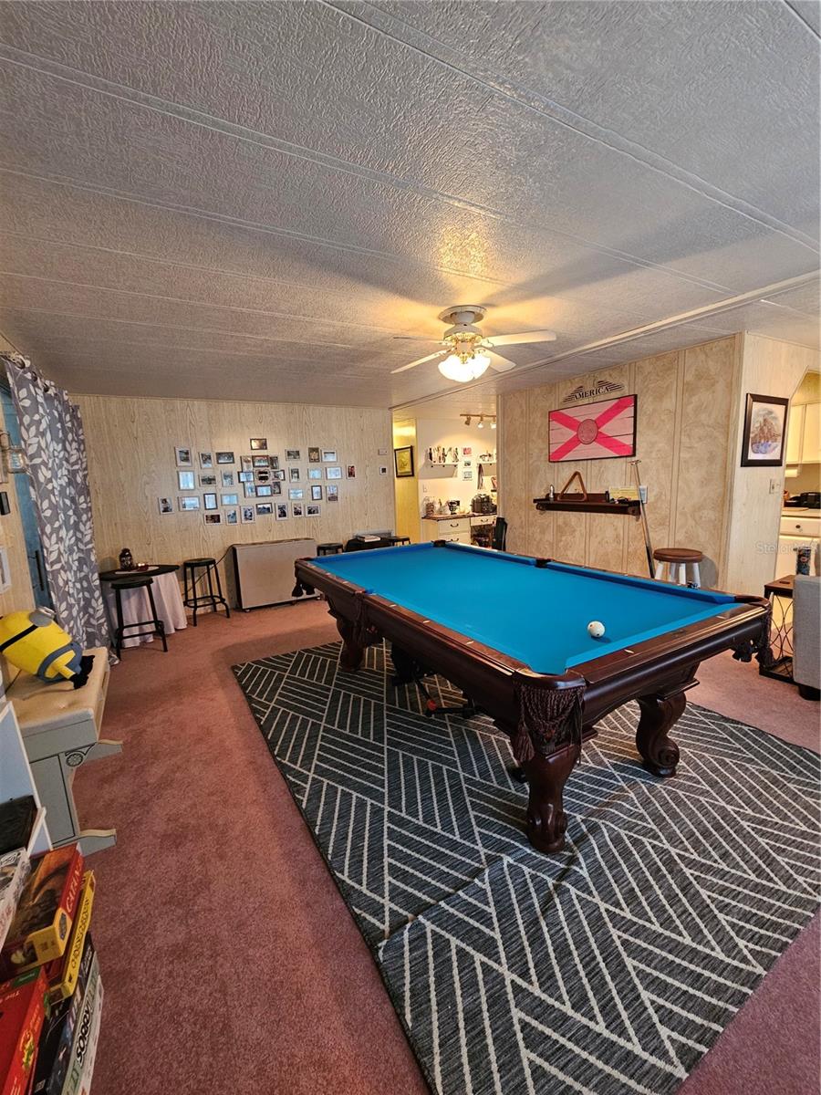 7379 FIRST CIRCLE DR, BROOKSVILLE, FL, 34613