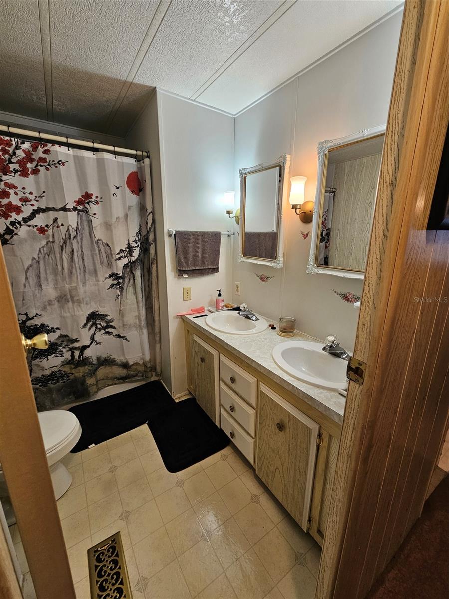 7379 FIRST CIRCLE DR, BROOKSVILLE, FL, 34613