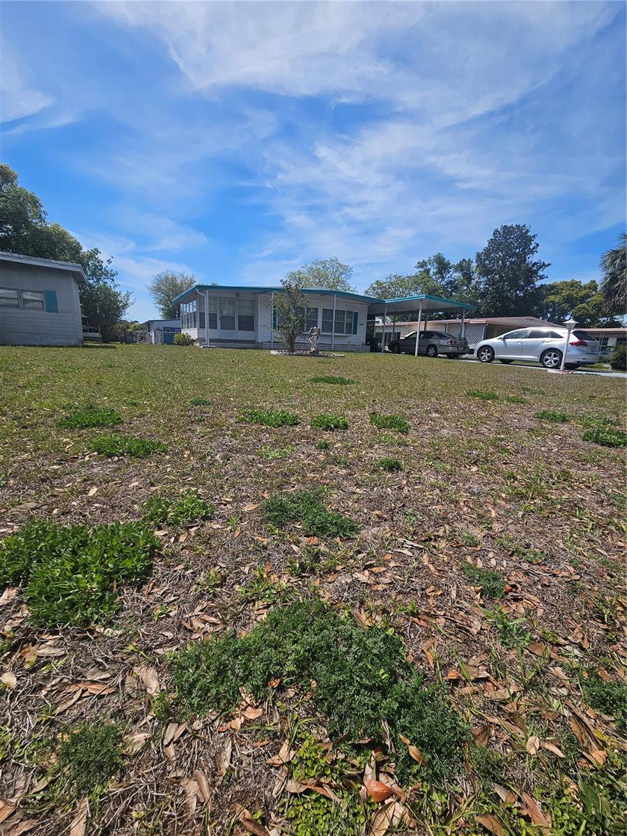 7379 FIRST CIRCLE DR, BROOKSVILLE, FL, 34613