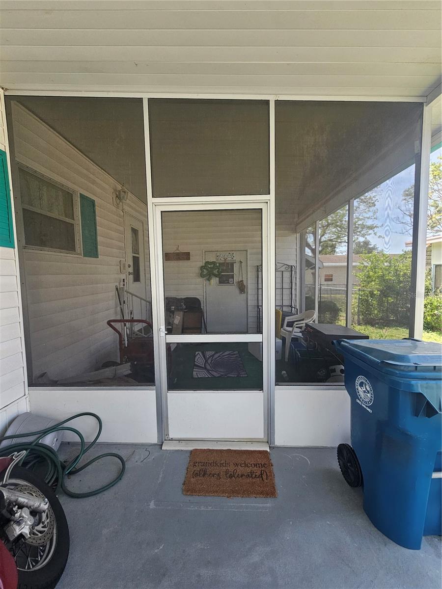 7379 FIRST CIRCLE DR, BROOKSVILLE, FL, 34613