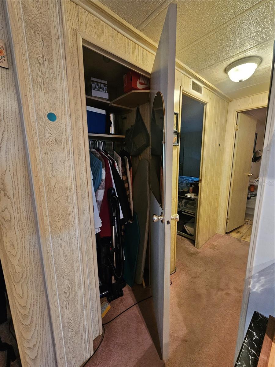 7379 FIRST CIRCLE DR, BROOKSVILLE, FL, 34613