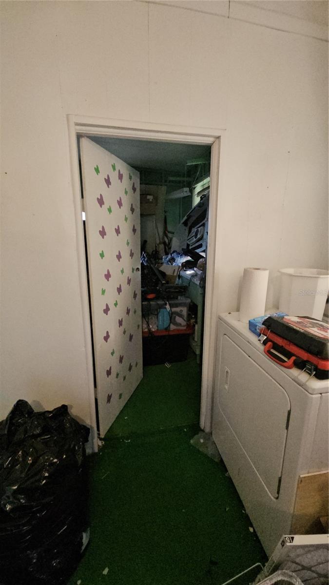 7379 FIRST CIRCLE DR, BROOKSVILLE, FL, 34613