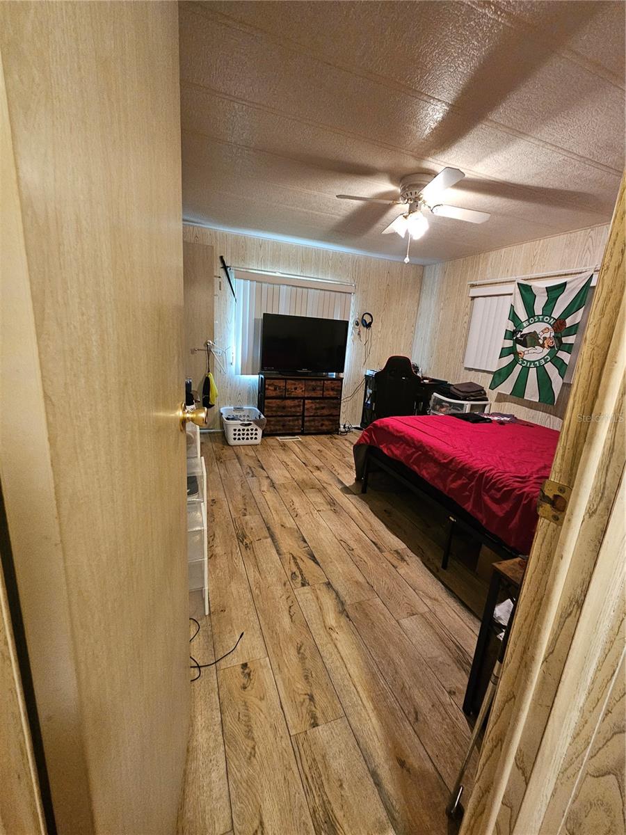 7379 FIRST CIRCLE DR, BROOKSVILLE, FL, 34613