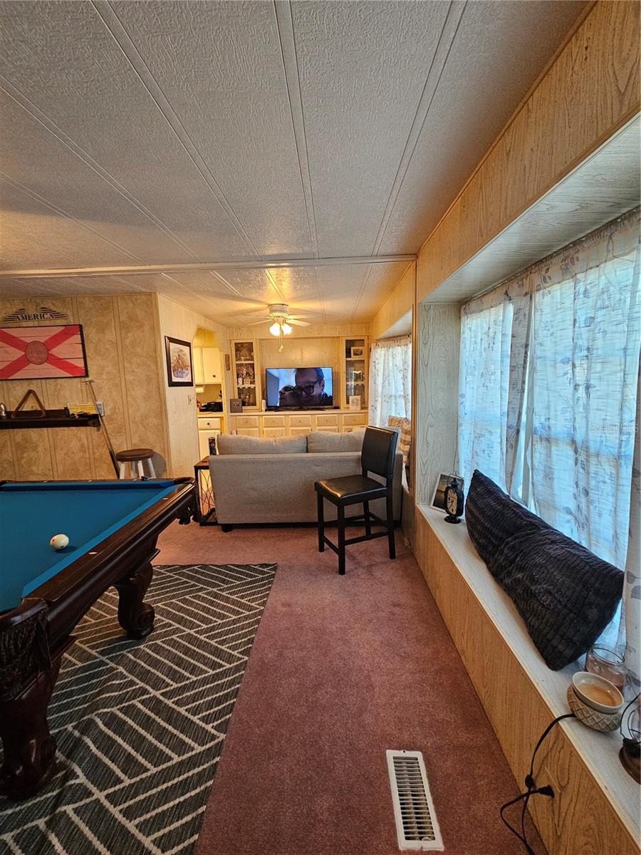 7379 FIRST CIRCLE DR, BROOKSVILLE, FL, 34613