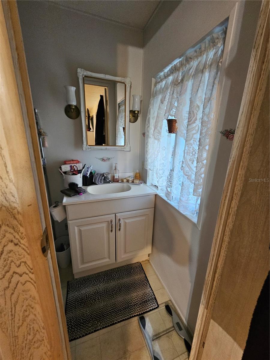 7379 FIRST CIRCLE DR, BROOKSVILLE, FL, 34613