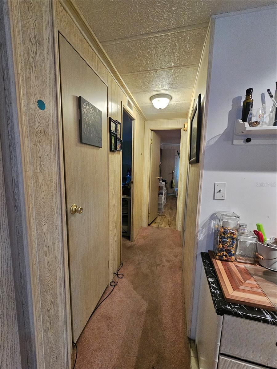 7379 FIRST CIRCLE DR, BROOKSVILLE, FL, 34613