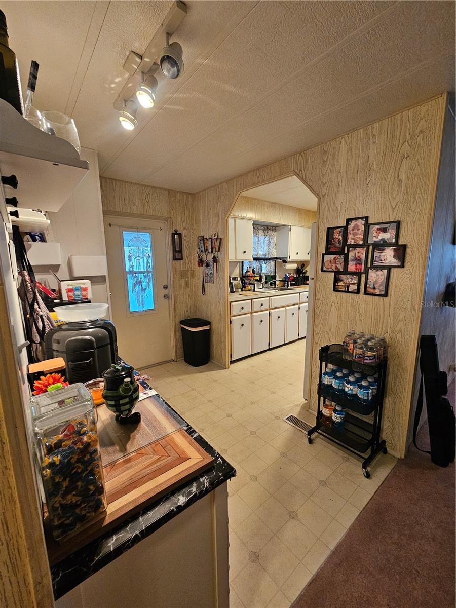 7379 FIRST CIRCLE DR, BROOKSVILLE, FL, 34613