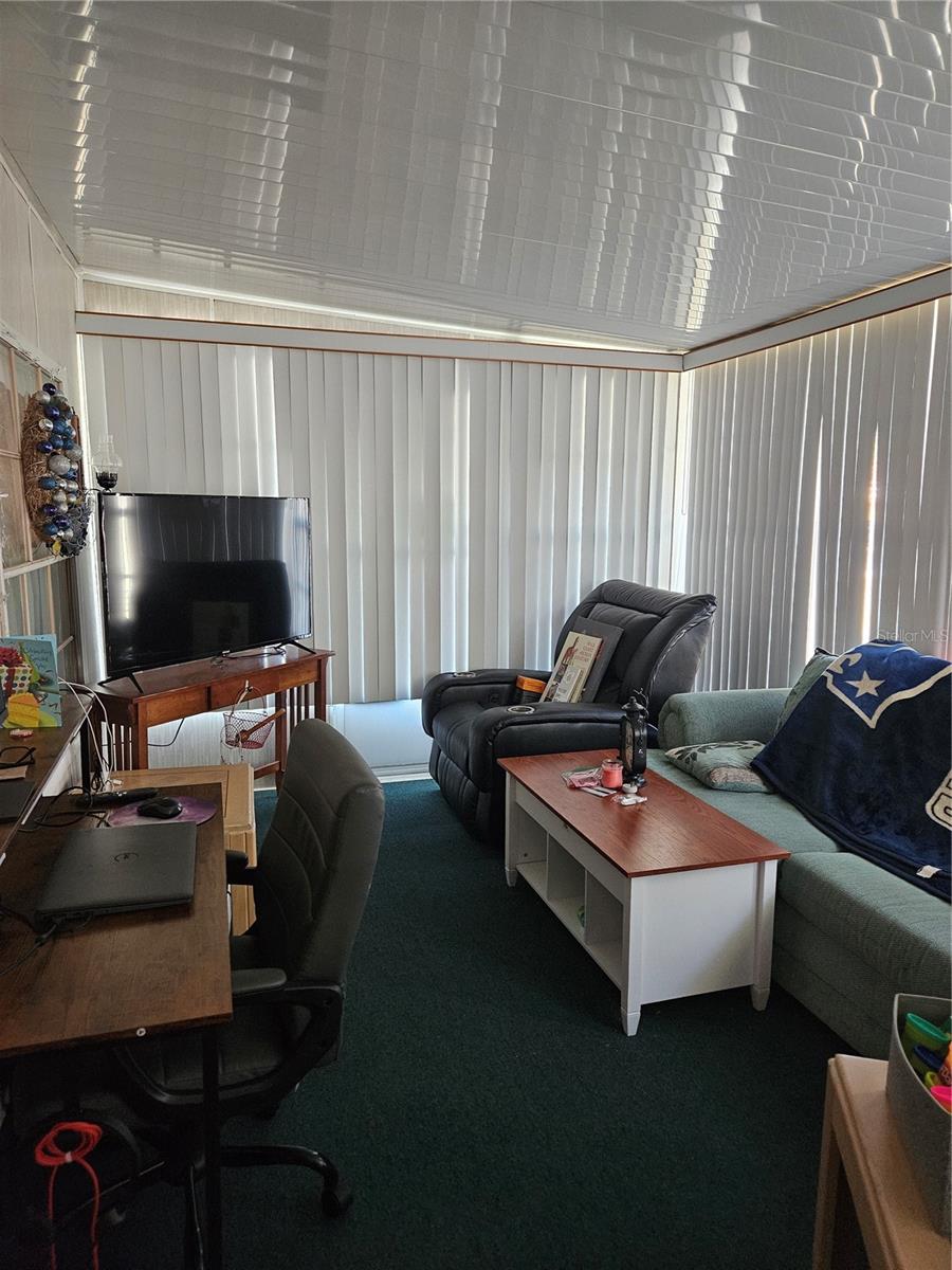 7379 FIRST CIRCLE DR, BROOKSVILLE, FL, 34613