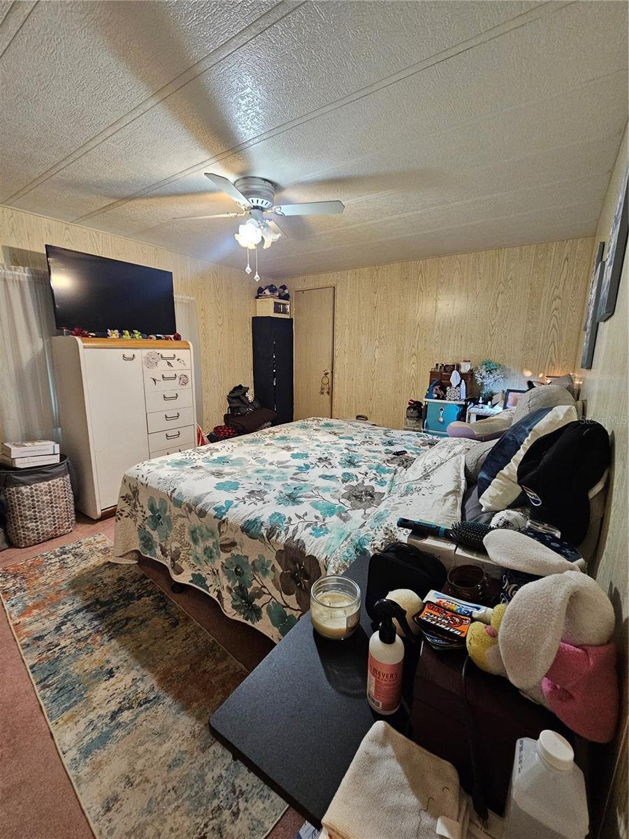 7379 FIRST CIRCLE DR, BROOKSVILLE, FL, 34613