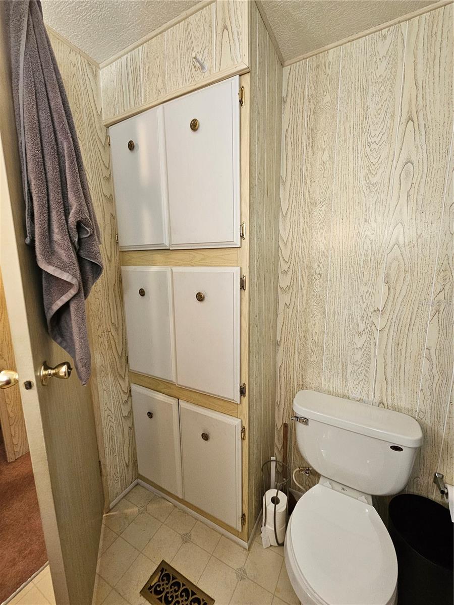 7379 FIRST CIRCLE DR, BROOKSVILLE, FL, 34613