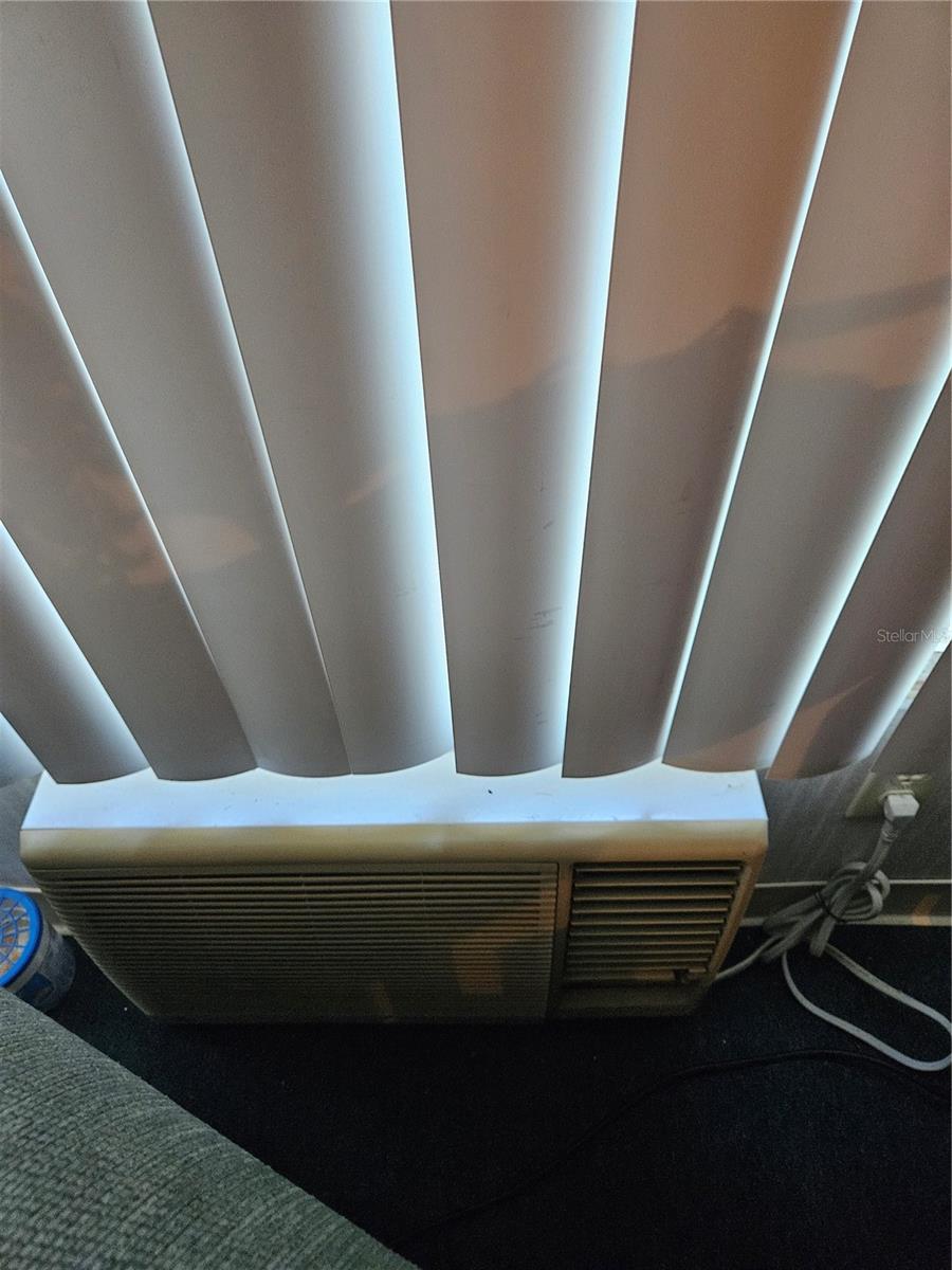 7379 FIRST CIRCLE DR, BROOKSVILLE, FL, 34613