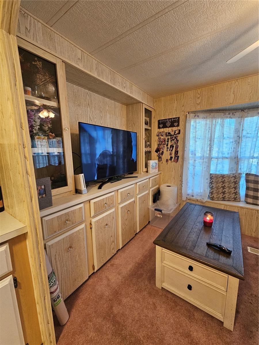 7379 FIRST CIRCLE DR, BROOKSVILLE, FL, 34613