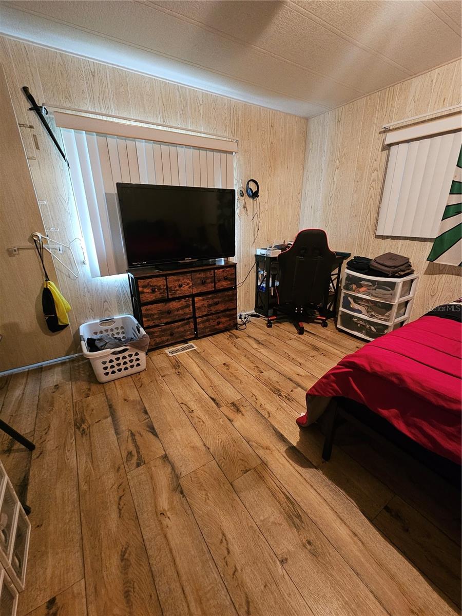 7379 FIRST CIRCLE DR, BROOKSVILLE, FL, 34613