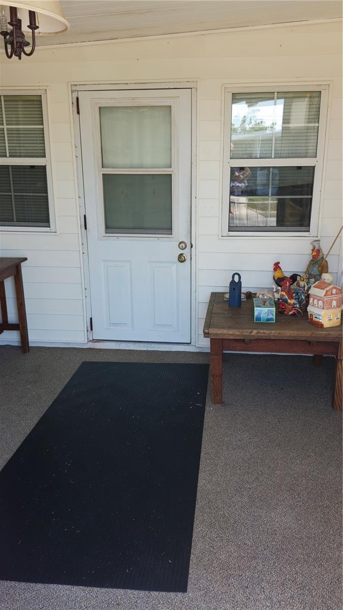 476 CHURCH RD, PALMETTO, FL, 34221