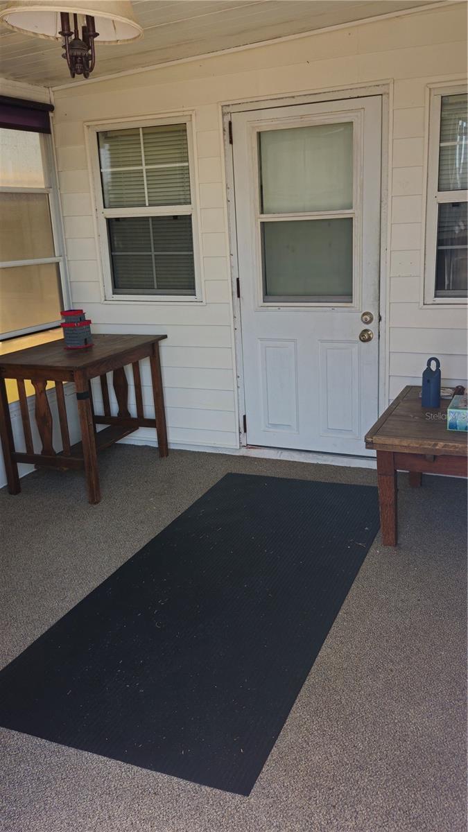 476 CHURCH RD, PALMETTO, FL, 34221